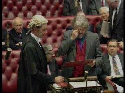 0810171104Lord-Bath-0041