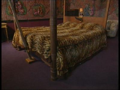 0810211104Lord-Bath-0022