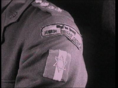 0810441104041