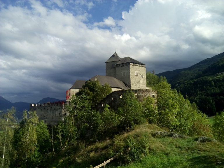 2014-09-21-16.17.01