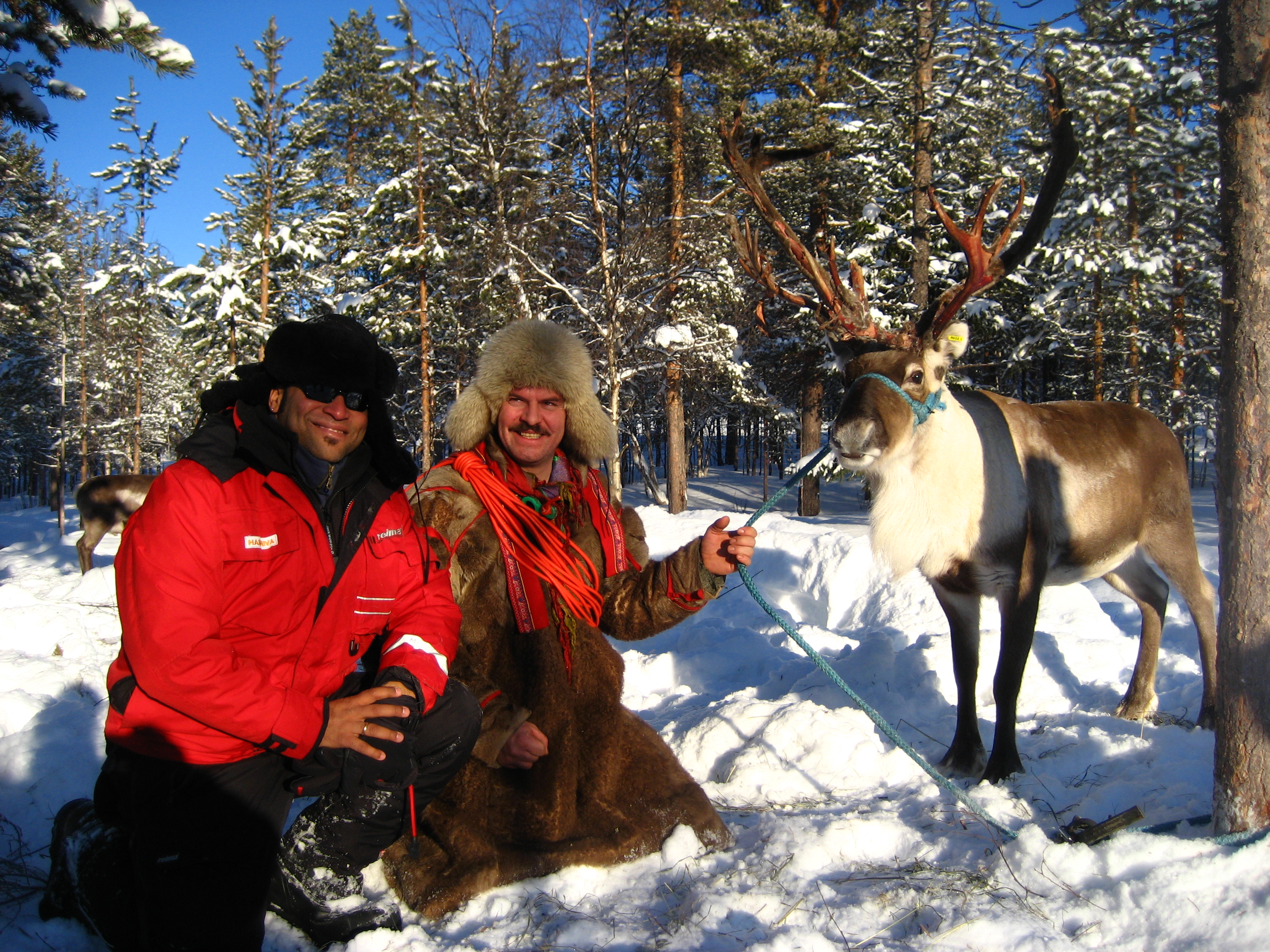 Dreh-Huskies-Finland073