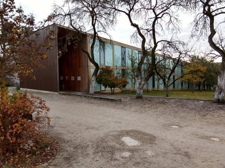 IMG_20161109_085703696_HDR