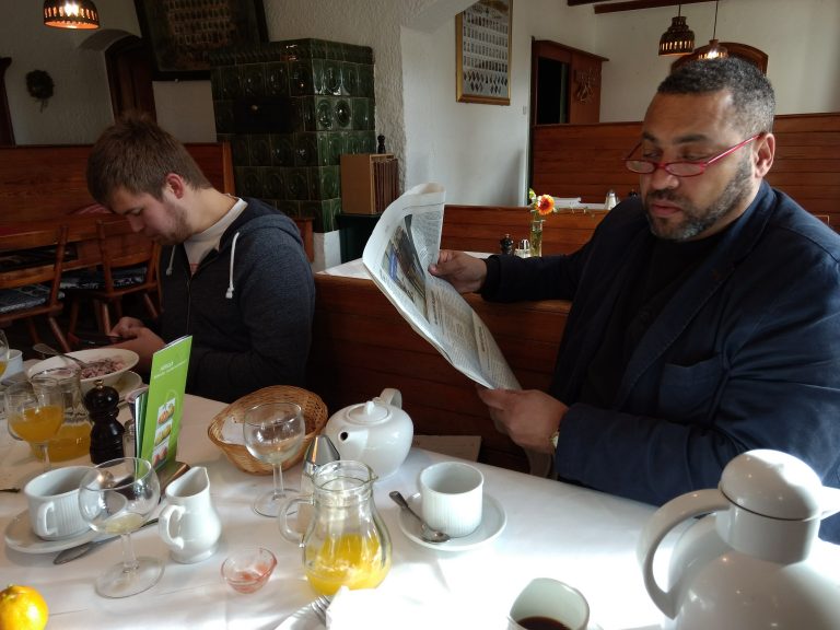 IMG_20161109_095614003