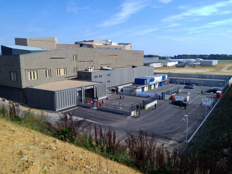 FreePort Lux