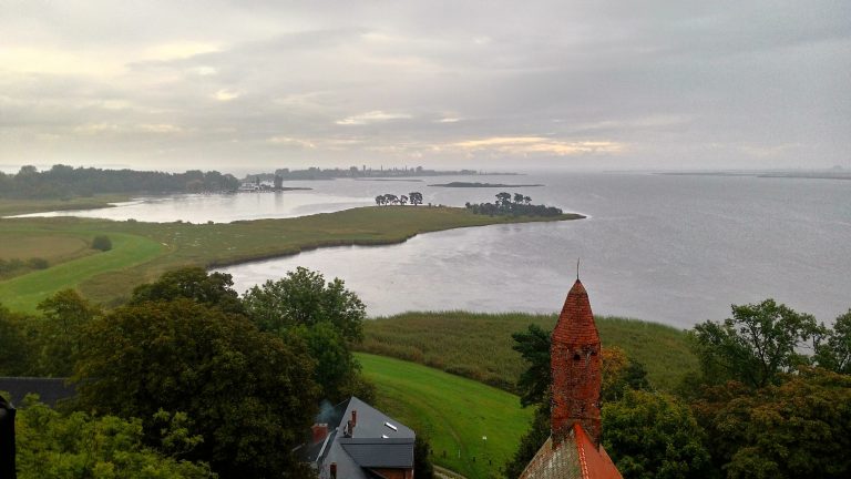 FLI Insel Riems