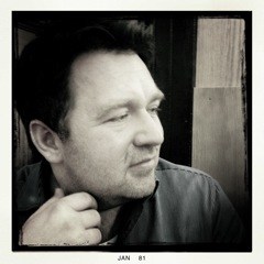 REINHARDT BEETZ, PRODUZENT