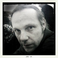 URS WILLMANN, WISSENSCHFTLICHE MITARBEIT